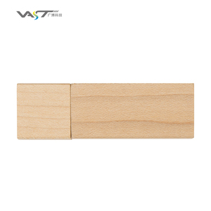 Clé <span class=keywords><strong>USB</strong></span> en bois 2.0 3.0, Clé <span class=keywords><strong>USB</strong></span>, Clé <span class=keywords><strong>de</strong></span> <span class=keywords><strong>stockage</strong></span>, Clé <span class=keywords><strong>USB</strong></span> portable, 8 Go 16 Go 32 Go 64 Go 128 Go 256 Go, Mémoire <span class=keywords><strong>USB</strong></span> - Product Image 6
