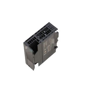 IM153-2 ET200M 6AG1153-2BA10-7XB0ของแท้ของใหม่ ET200M 6AG1153-2BA10-7XB0สินค้าใหม่ - Product Image 4