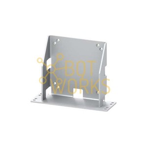Siemens 6FB11040AT030AD0 - Nuovo - Product Image 1