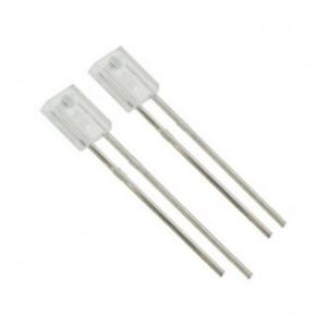 OPS693 Photoelectric Sensor Electronic Component - Product Image 1