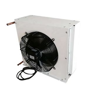 <span class=keywords><strong>เครื่อง</strong></span>ทำความเย็นแบบแห้ง Venttech 40kw/<span class=keywords><strong>เครื่อง</strong></span><span class=keywords><strong>แลก</strong></span>เปลี่ยนความร้อนแบบระบายความร้อนด้วยอากาศสำหรับตู้แช่ของเหลว - Product Image 2