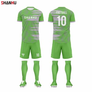 Maglia <span class=keywords><strong>da</strong></span> <span class=keywords><strong>Calcio</strong></span> Spagna Argentina Giappone Inghilterra per Uomo Donna Bambino per Partite Sportive Allenamento Calcistico Abbigliamento Casual in Offerta - Product Image 1