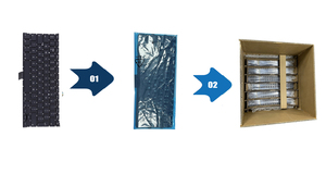 Bán buôn chúng tôi ru BR UK nó SP La bố trí bàn phím máy tính xách tay cho Lenovo <span class=keywords><strong>IdeaPad</strong></span> <span class=keywords><strong>B570</strong></span> B580 B590 Z570 - Product Image 4