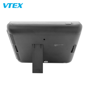 Vtex Máy Tính Bảng Dvd Phổ Biến Máy Tính Bảng Oem Odm Lcd Led <span class=keywords><strong>7</strong></span> 9 10.1 <span class=keywords><strong>Inch</strong></span> Máy Tính Bảng Máy Tính Bảng <span class=keywords><strong>Android</strong></span> 11 Kỹ Thuật Số Văn Phòng Gia Đình Giá Rẻ Nhất Có Dvd - Product Image 5