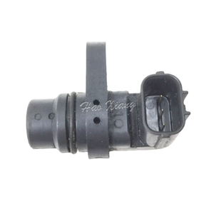 Sensore automatico materiale di posizione dell'albero motore di Haoxiang ZJ01-18-221 per Mazda 2 3 - Product Image 5