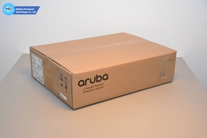 Original New Aruba Gigabit Ethernet 1g Sfp 12 Port Switch <strong>JL679A</strong> - Product Image 6