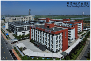 Couverture en nano-<span class=keywords><strong>aérogel</strong></span> isolante thermique pour pipelines Pyrogel - Product Image 2