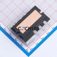 Module de puissance intelligent (IPM) à transistor FSBB15CH120D SPM-MF-027, original et neuf