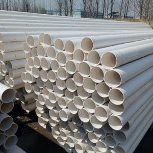 <span class=keywords><strong>Precio</strong></span> <span class=keywords><strong>de</strong></span> Tubería <span class=keywords><strong>de</strong></span> PVC <span class=keywords><strong>de</strong></span> 300 mm, Tubería <span class=keywords><strong>de</strong></span> PVC <span class=keywords><strong>Perforada</strong></span> para Cortador <span class=keywords><strong>de</strong></span> Drenaje <span class=keywords><strong>de</strong></span> 110 mm, Precios <span class=keywords><strong>de</strong></span> Tuberías <span class=keywords><strong>de</strong></span> Drenaje Flexibles - Product Image 3