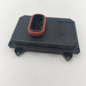 Balasto de faro 7L6941329B para VW Golf GTI Tiguan <span class=keywords><strong>Audi</strong></span> <span class=keywords><strong>A3</strong></span> <span class=keywords><strong>Quattro</strong></span> 5DF00936815 - Product Image 6