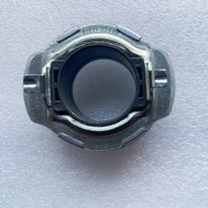 Roulement de débrayage 41421-32000 : Dimensions de précision pour un ajustement Plug & Play, conception optimisée pour les circuits, friction ultra-faible - Product Image 3