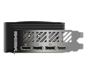 การ์ดจอ GeForce RTX 4070 SUPER GAMING OC 12G GDDR6X - Product Image 5