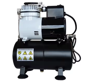 Uso di laboratorio con fotometro digitale ad alta precisione di analisi del potassio di sodio - Product Image 3