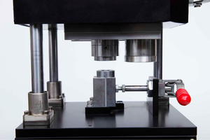 Máy Làm Động Cơ Xe Hơi Được Cung Cấp Máy Tork Cho Máy Khoan Bơm Sữa Dưỡng Da Động Cơ Máy Lắp Ráp 42 Hộp Xi Lanh Niêm Phong - Product Image 4