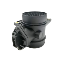 Capteur de masse d'air MAF 058133471 058133471X pour EA113 VW Passat B5 Audi A6 C5 A4 B5 Skoda Octavia I 1.8T/2.0L 1998-2005