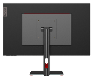 Lenovo Tenfly 21,5/23,8 polegadas OEM computador Desktop tudo em um <span class=keywords><strong>CPU</strong></span> <span class=keywords><strong>I5</strong></span> 16GB 512GB SSD AIO <span class=keywords><strong>PC</strong></span> Win10/11 tudo-em-um <span class=keywords><strong>PC</strong></span> - Product Image 4
