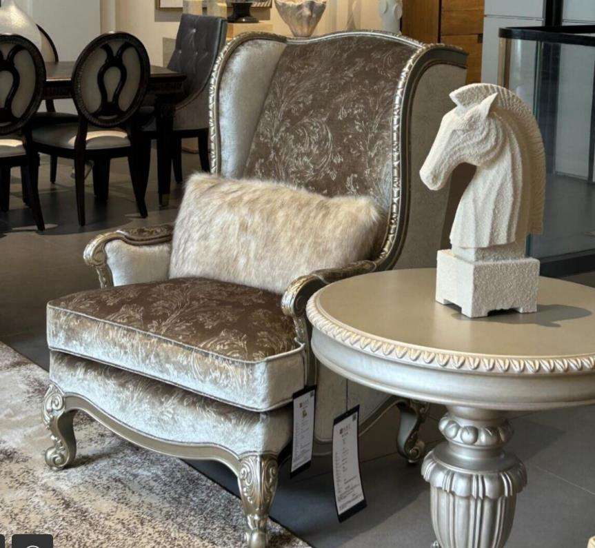 ตัวเลือก