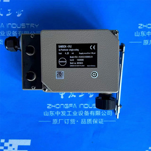 ถังความดันเหล็กกล้าคาร์บอนสำหรับใช้งานอุตสาหกรรมน้ำมันและน้ำ Api Heat Transfer Cooler 2.689 Mpa - Product Image 3