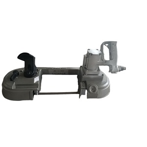 Cizalla Neumática Jqx 12 4800 para Corte de Acero de 15-20 mm para Uso Subterráneo - Product Image 4