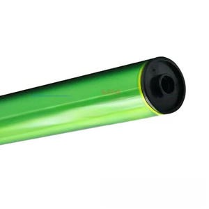 ดรัม OPC เหมาะสำหรับ5070คม3570 3060N 3550N 3070N 6050 4060 4070 5050 MX3050N MX3050N 4050N - Product Image 4