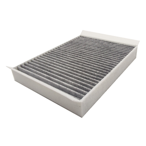 Filtres à air de voiture de haute qualité, durables et performants, <span class=keywords><strong>prix</strong></span> usine A1668300218 pour Mercedes Benz, remplacement du filtre à huile. - Product Image 4