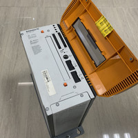 Tout nouveau PC industriel 5P62:TUS-PC-01, ordinateur de contrôle industriel