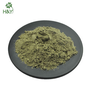 Healthway bedak <span class=keywords><strong>Horsetail</strong></span> alami, persediaan <span class=keywords><strong>Horsetail</strong></span> bubuk rumput - Product Image 4