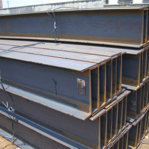 8x8 h poids de la <span class=keywords><strong>poutre</strong></span> galvanisé h-poutres en acier jis h faisceau 150x150x23kg/<span class=keywords><strong>m</strong></span> x12mtr-s0275jr à vendre - Product Image 6