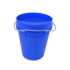 <span class=keywords><strong>Bebedero</strong></span> y Comedero <span class=keywords><strong>para</strong></span> Pollos de 5.5L <span class=keywords><strong>con</strong></span> Soporte de PP, Diseño Moderno, Resistente al Agua y a los Rayos UV, HPSFENCE - Product Image 4