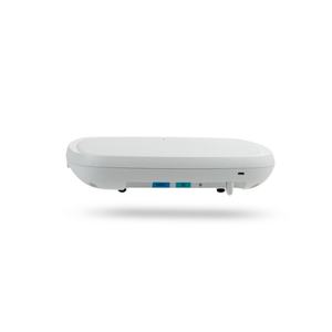 AIR AP3802I R/E/H/B/S/G/A/K Dual Band 80211ac Wave 2 <strong>Wireless</strong> <strong>Access</strong> <strong>Point</strong> With 4x4 MIMO and Flexible Deployment - Product Image 5