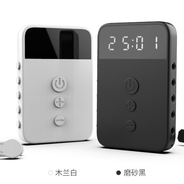 Netherlands Point Grabber Auto Clicker for Phone Screen Clicker for Phone Device