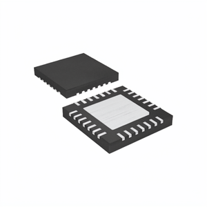 Battery Chargers Manufacturer Channel 28 WFQFN Exposed Pad ISL88731CHRTZ-T Components Electronic - Product Image 1