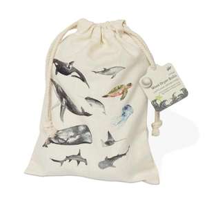 Boules de séchage écologiques en laine 100 % nouvelle-zélandaise faites à la main – Plus de 100 couleurs et tailles personnalisées disponibles - Product Image 5