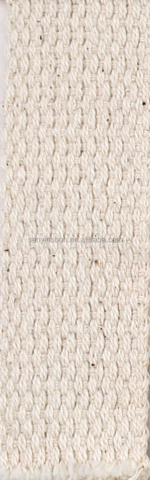 bead texture-2.5cm wide-1.8mm thick
