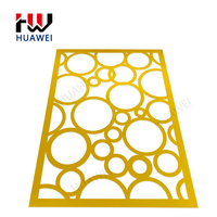 HUAWEI Luxe Canapé Décoration Motif Poignée Canapé Accoudoir Garniture Canapé Rembourrage Quincaillerie Accessoires