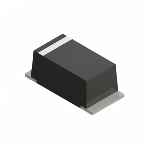 In Stock Components Electronic SOD-123F Single Diodes FM4007-M-H - Product Image 1