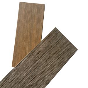 PS <span class=keywords><strong>Panneau</strong></span> Bain à Remous Accessoire de <span class=keywords><strong>Baignoire</strong></span> Panneaux Latéraux PS Jupes PS Decking Plinthe pour SPA <span class=keywords><strong>Baignoire</strong></span> - Product Image 5