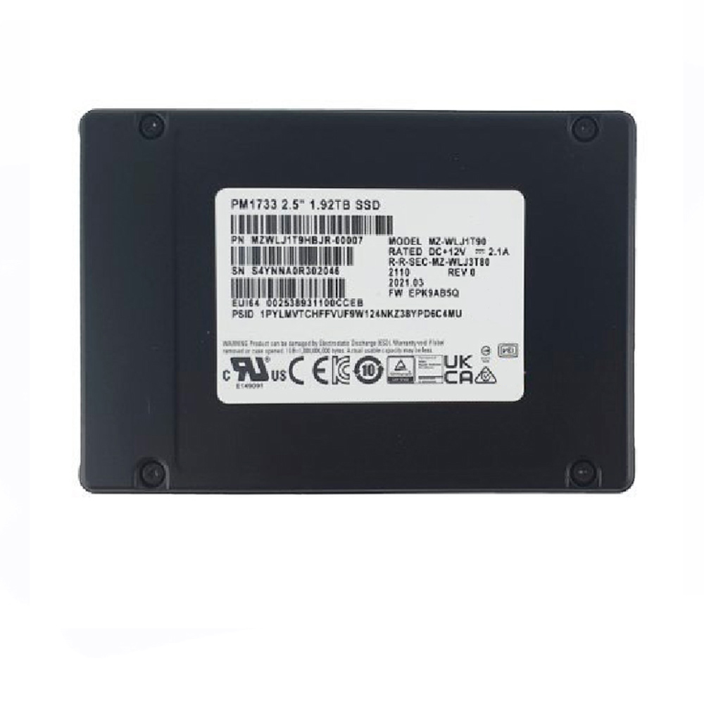 その他 FH56RD W11 i7 8GB SSD500GB TV BD Office PX05SRB384 EMC VMAX 005052385 3.84TB 2.5