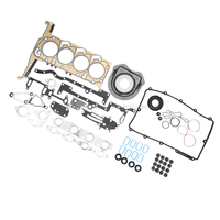 Perlengkapan Perbaikan Gasket Mesin Grosir BK3Q-6079-AA untuk Ford Ranger Diesel, Part Perbaikan Mesin Lengkap, Perlengkapan Perbaikan Otomotif