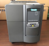 Convertidor de Frecuencia Siemens VFD 200Kw 60hz a 50hz 6SE6430-2UD42-0GB0 Trifásico 220v a 380v, Precio Mínimo