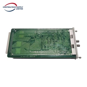 Módulo Keyphasor Original Surplus Bently Nevada 3500/25-02-01-00 149369-01+125800-01, Envío Rápido, Equipo Industrial - Product Image 4