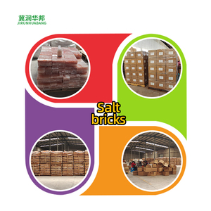 Briques <span class=keywords><strong>de</strong></span> <span class=keywords><strong>sel</strong></span> <span class=keywords><strong>de</strong></span> <span class=keywords><strong>l</strong></span>'<span class=keywords><strong>Himalaya</strong></span> sculptées pour système <span class=keywords><strong>de</strong></span> filtration et adoucissement <span class=keywords><strong>de</strong></span> <span class=keywords><strong>l</strong></span>'<span class=keywords><strong>eau</strong></span>, durables, décoratives, pour la conception intérieure d'hôtels et <span class=keywords><strong>de</strong></span> centres <span class=keywords><strong>de</strong></span> villégiature - Product Image 6