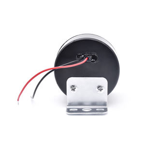 Precio <span class=keywords><strong>de</strong></span> fábrica Altavoces Bocina 12V equipo <span class=keywords><strong>de</strong></span> <span class=keywords><strong>sonido</strong></span>/amplificadores/altavoz Bocina coche Alarma Sirena - Product Image 3