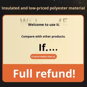 Bañera Inflable Plegable para Adultos - Bañera Portátil para Remojo de Cuerpo Completo para Spa <span class=keywords><strong>en</strong></span> Casa y Relajación - Product Image 6