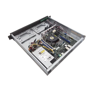 <span class=keywords><strong>Kingdee</strong></span> ufida ERP sr250 sr258 rs160 rs260 1U ngắn im lặng Rack gắn máy chủ hỗ trợ WIN7-Wireless thiết bị cơ sở hạ tầng - Product Image 3