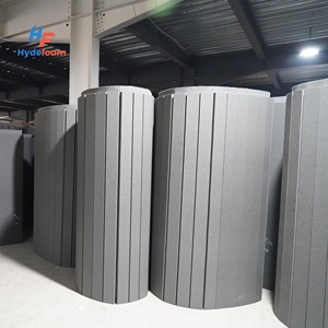 ハイデフォーム耐久性XPEフォームレスリングマットロールアウトスタイル2-6cm厚防水競技用マットグラップリングレスリング - Product Image 3