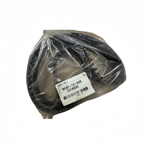 WL8112205 WL81-12-205 WL01-12-205<span class=keywords><strong>ส</strong></span>ายพานไทม์มิ่งสำหรับเครื่องยนต์ MAZDA BT-50 Ford Ranger WL - Product Image 1