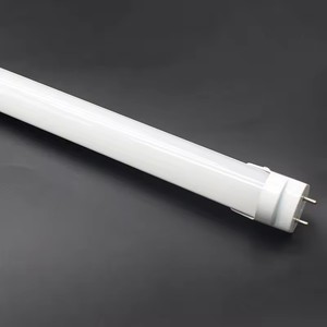 <span class=keywords><strong>2025</strong></span> thiết kế mới 1.2M 4FT LED ống <span class=keywords><strong>T8</strong></span> màu kép ống 90cm Ống 3 màu sắc 0.6m 2ft LED Đèn huỳnh quang - Product Image 3