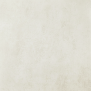 Panneau mural pour la conception intérieure Boîtier léger - Product Image 1