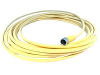 100% Neuf BCC M418-M418-3A-320-PX4825-100-C033